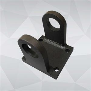 伺服電動(dòng)缸的工作環(huán)境是什么？電動(dòng)缸故障診斷要怎么處理？