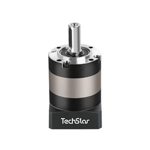 精密行星減速機(jī)的安熱方式有幾種？